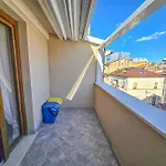 Centralissimo Trilocale Afrodite Inclusa