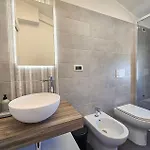 アパート Centralissimo Trilocale Afrodite Inclusa *