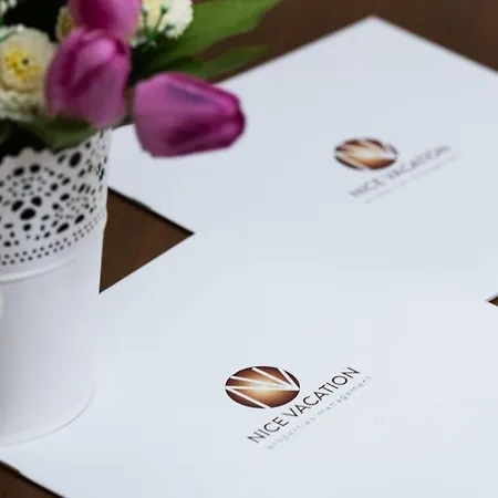 Centralissimo Trilocale Afrodite Inclusa * San Benedetto del Tronto